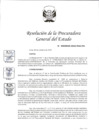 Vista preliminar de documento RES N D000028-2022-PGE-PG.pdf