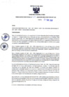 Vista preliminar de documento Resolución Directoral N° 024-2020 Gobierno Regional Piura-HNSLM-DG