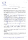 Vista preliminar de documento RESOLUCION-DE-ALCALDIA-N-071-2011-MDCA