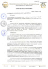 Vista preliminar de documento ACUERDO DE CONCEJO Nº 006-2022-CMMDO.pdf