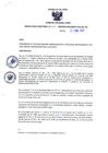 Vista preliminar de documento Resolución Directoral N° 025-2020 Gobierno Regional Piura-HNSLM-DG