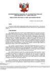 Vista preliminar de documento RESOLUCION No 00281-2022-SUNARP_ZRII_JEF