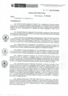 Vista preliminar de documento RD-171-2021-DE-HEVES.pdf