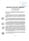 Vista preliminar de documento RER-483-2022.pdf