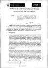 Vista preliminar de documento Resolución N° 2481-2019-TCE-S3