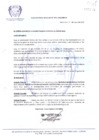 Vista preliminar de documento RESOLUCION-DE-ALCALDIA-N-074-2011-MDCA