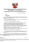 Vista preliminar de documento RESOLUCION No 00282-2022-SUNARP_ZRII_JEF