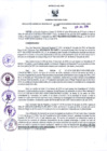 Vista preliminar de documento RGR N°00906-2018-GRDS