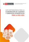 Vista preliminar de documento Guía OSEL 2018_versión final