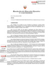 Vista preliminar de documento RDE N° 114-2022-FONCODES-DE.pdf