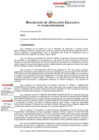 Vista preliminar de documento RDE N° 115-2022-FONCODES-DE.pdf