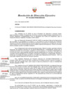 Vista preliminar de documento RDE N° 116-2022-FONCODES-DE.pdf