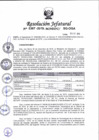 Vista preliminar de documento RJ 0367-2019 Reconocer el credito devengado del Consorcio Grupo Electrodata - 6 Set