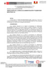 Vista preliminar de documento RUA N° 000085-2022-UA Modificar Anexo 1 RUA 03-2022-UA Respons.Suplente Caja Chica UT Arequipa.pdf