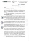 Vista preliminar de documento RD-172-2021-DE-HEVES.pdf