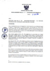 Vista preliminar de documento Resolución Directoral N° 026-2020 Gobierno Regional Piura-HNSLM-DG