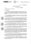 Vista preliminar de documento RD-173-2021-DE-HEVES.pdf