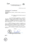 Vista preliminar de documento OFICIO MULTIPLE N 311-2022-DREC-DIR-OII.pdf