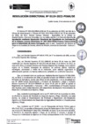 Vista preliminar de documento rd119_2022.pdf