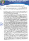Vista preliminar de documento RESOLUCION DE ALCALDIA N 289-2022-MPC.pdf