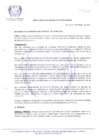 Vista preliminar de documento RESOLUCION-DE-ALCALDIA-N-077-2011-MDCA