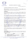 Vista preliminar de documento RESOLUCION-DE-ALCALDIA-N-078-2011-MDCA