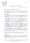 Vista preliminar de documento RESOLUCION-DE-ALCALDIA-N-079-2011-MDCA