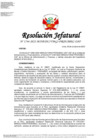 Vista preliminar de documento RJ n.˚ 1744-2022-MINEDU-VMGI-PRONABEC-OAF