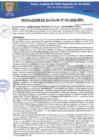 Vista preliminar de documento RESOLUCION DE ALCALDIA N 291-2022-MPC.pdf