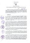 Vista preliminar de documento RGR N°00105-2018-GRDS