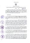 Vista preliminar de documento RGR N°0099-2018-GRDS
