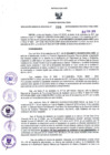 Vista preliminar de documento RGR N°0098-2018-GRDS