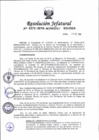 Vista preliminar de documento RJ 0372-2019 Disponer la reducción de prestaciones al contrato N 067-2019-  11 Set