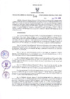 Vista preliminar de documento RGR N°0096-2018-GRDS