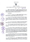 Vista preliminar de documento RGR N°0094-2018-GRDS