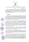 Vista preliminar de documento RGR N°0091-2018-GRDS