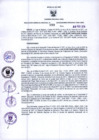 Vista preliminar de documento RGR N°0089-2018-GRDS