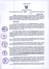 Vista preliminar de documento RGR N°0090-2018-GRDS