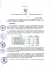 Vista preliminar de documento RGR N°0087-2018-GRDS