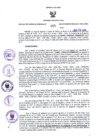 Vista preliminar de documento RGR N°0085-2018-GRDS