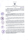 Vista preliminar de documento RGR N°0080-2018-GRDS