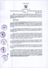 Vista preliminar de documento RGR N°0079-2018-GRDS
