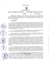 Vista preliminar de documento RGR N°0074-2018-GRDS