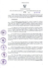 Vista preliminar de documento RGR N°0073-2018-GRDS