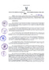 Vista preliminar de documento RGR N°0066-2018-GRDS