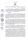 Vista preliminar de documento RGR N°0067-2018-GRDS