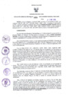 Vista preliminar de documento RGR N°0068-2018-GRDS