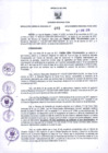 Vista preliminar de documento RGR N°0072-2018-GRDS