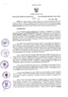 Vista preliminar de documento RGR N°0061-2018-GRDS