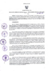 Vista preliminar de documento RGR N°0060-2018-GRDS